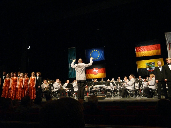 Herbstmusik   138.jpg